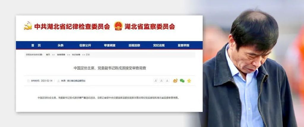 对于拜仁而言，他们渴望从球员身上获取利润，以确保俱乐部的长远发展，皇马方面则相信拜仁会愿意谈判一个合理的价格，尤其是在球员仅剩一年合同的情况下。